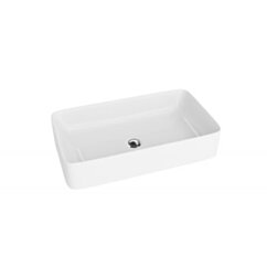 LaVita Umywalka Pasana LAV_1608
