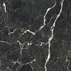 Tubądzin PTU PIETRA convessa str mat 79.8x79.8x0.8  (1.27) PP-01-335-0798-0798-1-001
