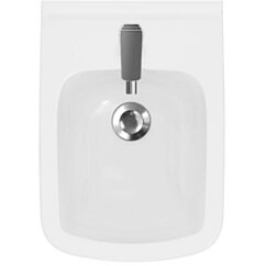CERSANIT BIDET ZAWIESZANY UM CITY SQUARE BOX MU-C K35-045