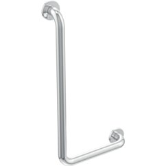 KOŁO Poręcz kątowa 60x30 lewa LEHNEN CONCEPT PRO FKH-L60121200