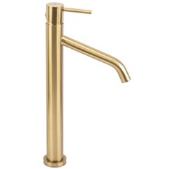 Rea BATERIA UMYW JS-B253-1BG  LEVEL ZŁOTA SZCZO WYSOKA REA-B6217
