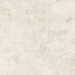 Tubądzin PTU TORANO beige lappato 79.8x79.8 8 mm (1.27) PP-01-184-0798-0798-1-181