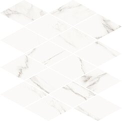 Cersanit Płytka Dekoracyjna - Mozaika, Stay Classy Mosaic Karo 29,1X28,9 WD563-004
