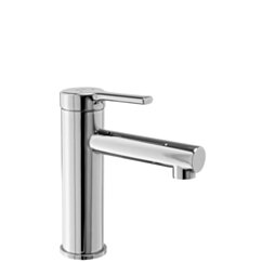 Rea BATERIA UMYWALKOWA JS-650101 PIXEL CHROM NISKA REA-B2016