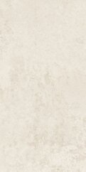 Tubądzin PTU TORANO beige lap 59.8x119.8 8mm (1.43) PP-01-184-1198-0598-1-175