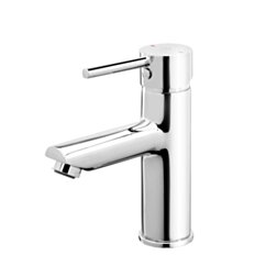 Fdesign Bateria umywalkowa FD1-FLS-2-11