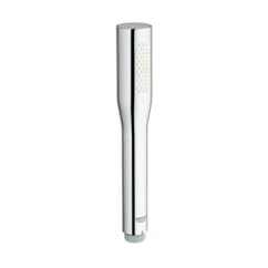 GROHE GROHE Rączka natrysku Euphoria Cosmopoltan  zam.27458000 GR-27400000