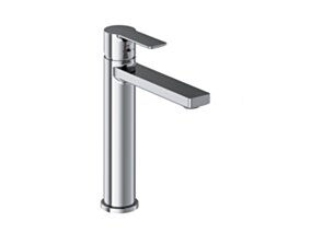 Ravak Bateria umywalkowa stojąca Solar SL 014.00 X070483