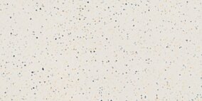 Tubądzin PTD MICARE 119.8x59.8x0.8 (1.43) PP-02-591-1198-0598-1-011