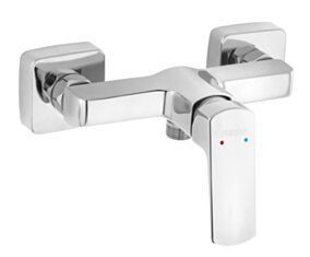FERRO VITTO VerdeLine bateria natryskowa FE-BVI7VL