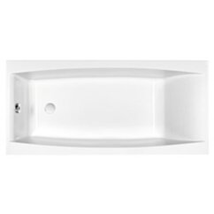CERSANIT Wanna VIRGO 160x75 WAC-V S301-046