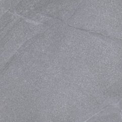 Cerrad PNG STONEHENGE 12 SZARY półpoler 597x597x8 (1,43)