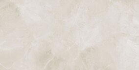 Tubądzin PTU HARMONIC white pol 59.8x119.8 (1.43) 8 mm PP-01-250-1198-0598-1-029