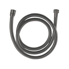 Laveo Wąż prysznicowy 150 cm Arno CRA_14PD