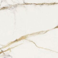 Tubądzin PTD LILO bianco pol 59.8x59.8 (1.43) PP-02-592-0598-0598-1-007