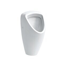 LAUFEN Pisuar ścienny 320 x 350 mm  CAPRINO CR-H8420620000001