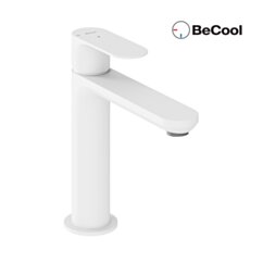 Ravak Bateria umywalkowa stojąca Eleganta BeCool EL 012.01 X070410