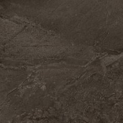 Tubądzin PTU GRAND CAVE brown koraTER str 59.8x59.8x1.8 (0.72) PP-04-037-0598-0598-1-007