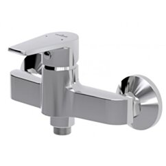 CERSANIT bateria natryskowa VERO b/natr.sprz.detal. AC - A S951 - 028