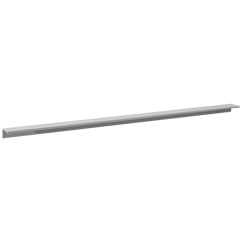 ELITA UCHWYT LOOK CHROM 60 1 SZT. (L-598/R-558)( ELITA 168552) SZE-RE120600010040