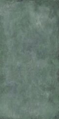 Tubądzin PTU PATINA PLATE green mat 119.8x59.8 8 mm (1.43) PP-01-252-1198-0598-1-049