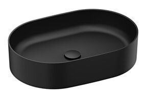 Ravak Umywalka Ceramic Slim O XJX0D155000