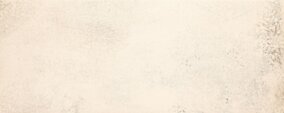 Tubądzin PTU Goldgreen beige 29.8x74.8 (1.34) PS-01-261-0298-0748-1-001