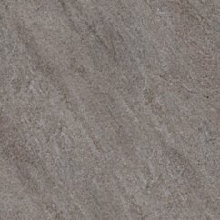 Stargres Pp PIETRA SERENA ANTRAC.(20mm)Rett. 60x60x2 G.1 SG
