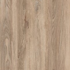 Tubądzin PTU PATIO wood koraTER 59.8x59.8x1.8 (0.72) PP-04-037-0598-0598-1-034