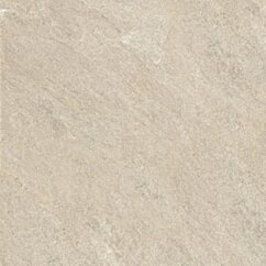 Stargres Pp PIETRA SERENA CREAM (20MM) Rett 60x60x2 G.1 SG