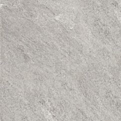 Stargres Pp PIETRA SERENA GREY (20mm) Rett. 60x60x2 G.1 SG