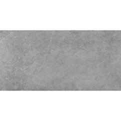 Cerrad PCD TACOMA SILVER 1197x597x8 (1,43)