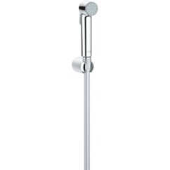 GROHE GROHE Tempesta-F Trigger Spray 30 Zestaw prysznicowy chrom GR-26352000