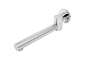 Fdesign Wylewka wannowa podtynkowa FD8-001-11