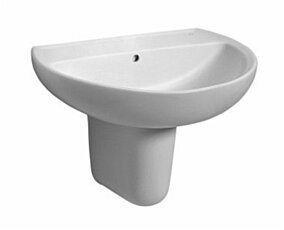 KOŁO Umywalka 50 b/o        REKORD FKR-K91050000