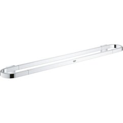 GROHE GROHE SELECTION WIESZAK NA RĘCZNIK KĄPIELOWY chrom GR-41056000