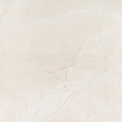Tubądzin PTD MUSE ivory lap 59.8x59.8x0.8 (1.79) PP-01-234-0598-0598-1-020