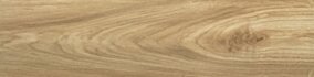 Tubądzin PTD SALIA beige str 14.8x59.8x0.8 (1.17) PP-02-580-0598-0148-1-007