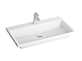 Ravak Umywalka Comfort XJX01280001