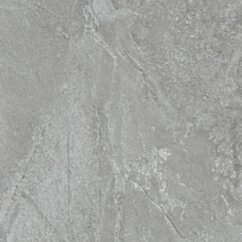 Tubądzin PTU GRAND CAVE grey str 59.8x59.8x8mm (1.79) PP-01-218-0598-0598-1-073