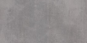 Stargres Pp STARK / KENDO GREY Rett. 30x60 g.1 SG PROMOCJA