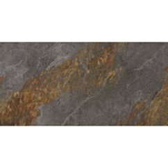 Cerrad PCD AURIC GREY 1197X597X8 (1,43)
