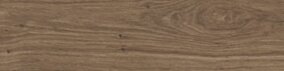 Stargres DUBLIN BROWN / DUNEDIN 15,5X62 G.2 PEŁNA PALETA 85,76 m2