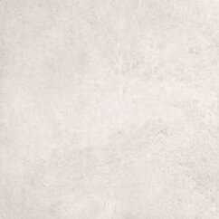 CERAMIKA KOŃSKIE Pp PRINCE/PAROS WHITE Rett.Lapatto 60x60 g.1 CK