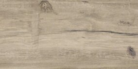 Stargres PP PORTO / FLORENCJA BEIGE  30x60 g.1 PROM SG