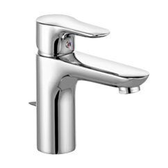 KLUDI bateria umywalkowa 1 - otw. OBJEKTA XL KLUDI KLU - 322600575