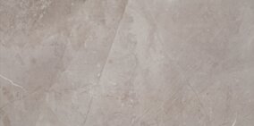 Tubądzin PTD MUSE silver 29.8x59.8 (1.07) PS-01-234-0298-0598-1-004