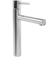 Rea BATERIA UMYWALKOWA TESS CHROM WYSOKA REA-B8800