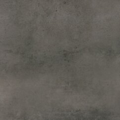 Stargres Pp MAXIMA DARK GREY POLER 59x59 G.1 SG PROMOCJA