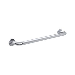 Excellent Fido Reling na ręcznik 45 cm, chrom DOEX.1410CR